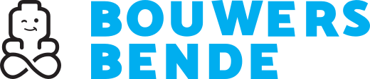 BouwersBende